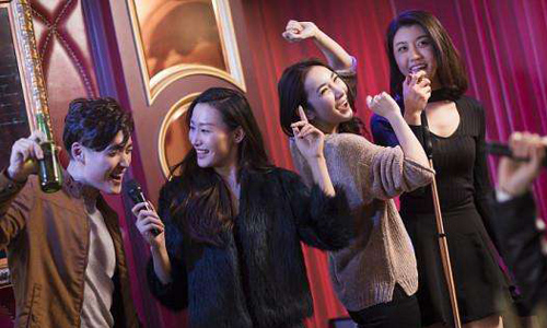 90后ktv必點(diǎn)歌曲大全，經(jīng)典ktv必點(diǎn)歌曲有哪些