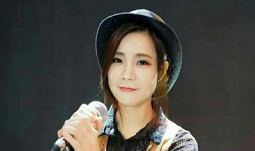 歌曲推薦2021流行歌曲，歌曲大全抖音2021最火