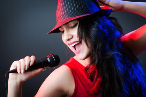 2021最火好聽歌曲，2021必聽流行歌曲