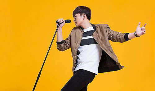 有品位ktv必點歌曲男生，適合ktv男生唱的歌曲