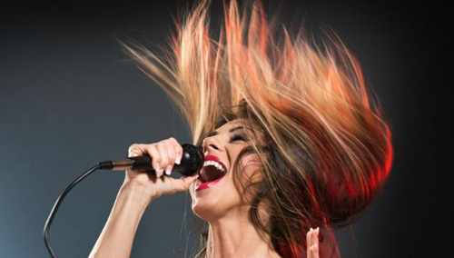 2022抖音最火神曲排行，抖音上最火的十大神曲