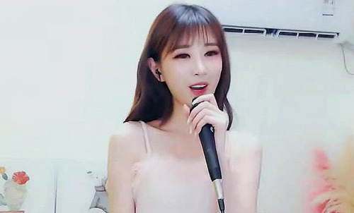 抖音上最火的十大神曲，網(wǎng)絡(luò)很火的歌曲有哪些