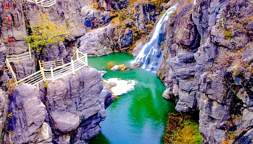 100首必聽經(jīng)典老歌，歌曲大全100首老歌